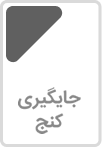 corner