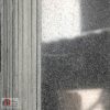 گرانیت مشکی نطنز