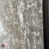 Marble