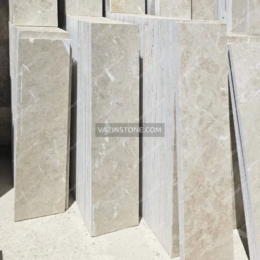 عکس سنگ مرمریت سیمکان