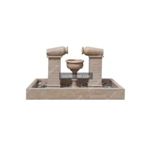 آبنما راحیل