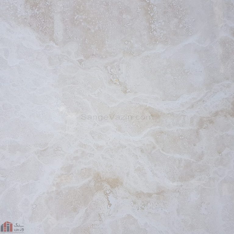Abbas Abad Wave Surface Travertine