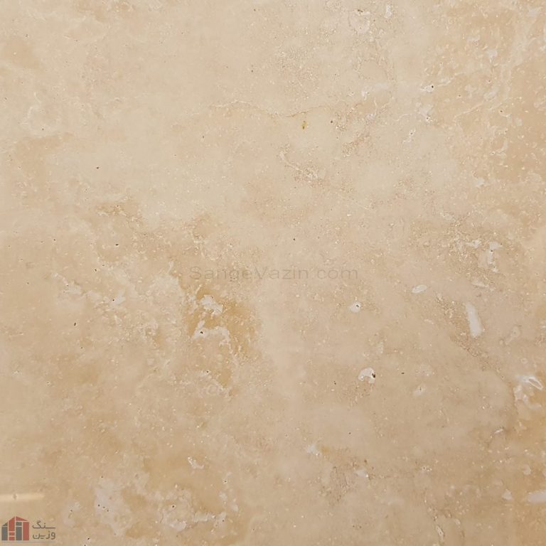 تراورتن دره بخاری درجه ۲