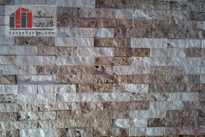 روش براق کردن سنگ آنتیک