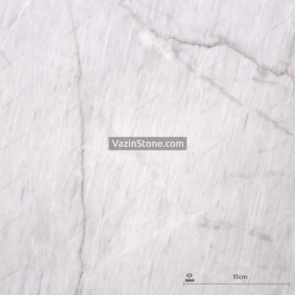 سنگ چینی ازنا - طرح و رگه سنگ