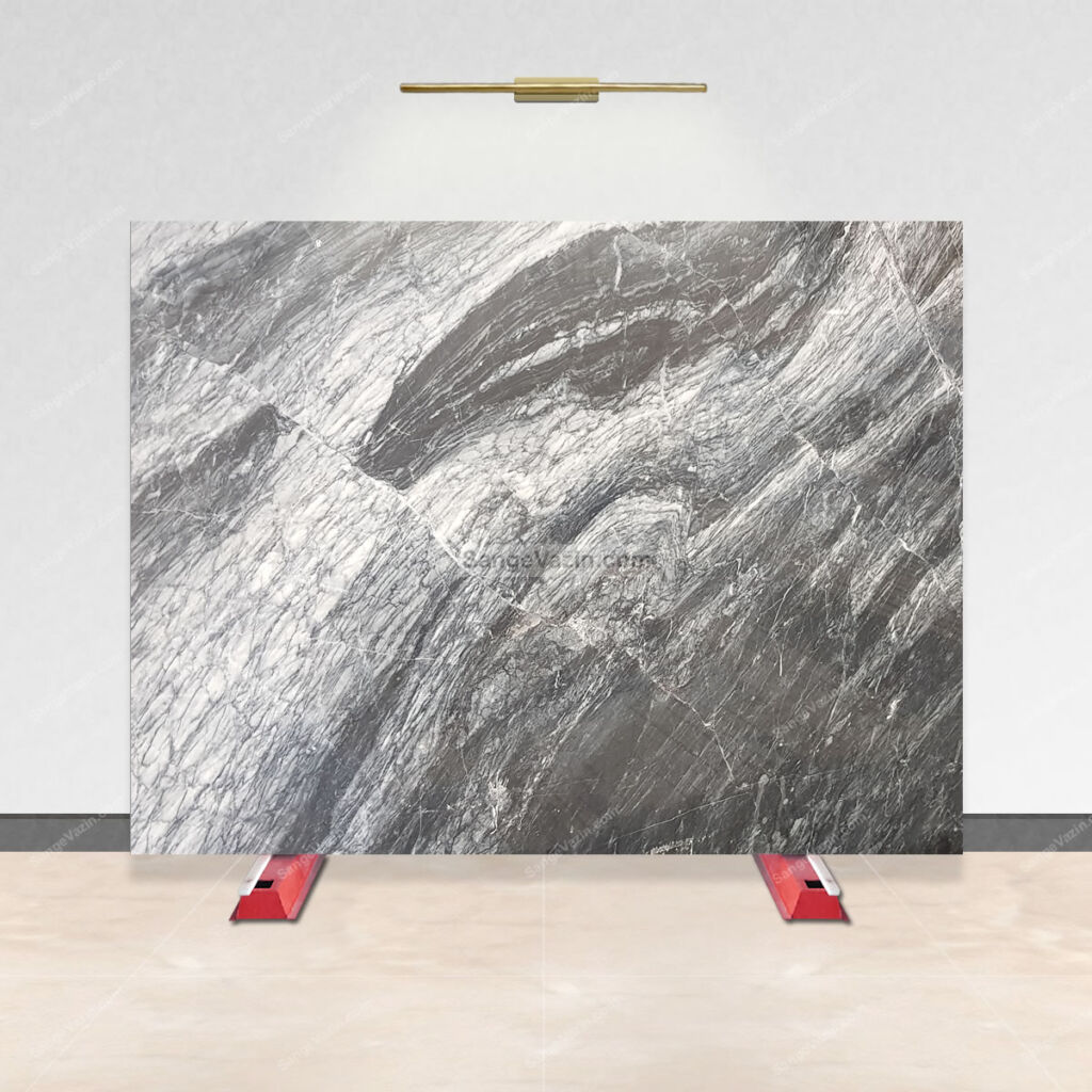 اسلب چینی الیگودرز در سورت مختلف