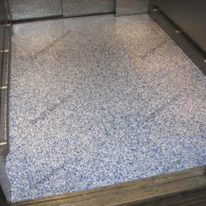 سنگ گرانیت کف آسانسور