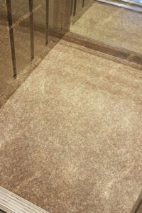 سنگ کف آسانسور گرانیت