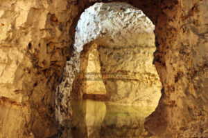 سنگ آهک