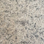 گرانیت خرمدره - طرح بافت سنگ