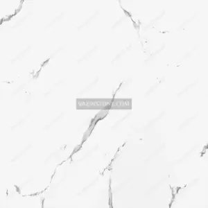 ماربل شیت کلکته