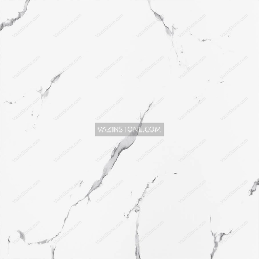 ماربل شیت کف کلکته