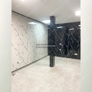 دیوار پوش ماربل شیت کلکته