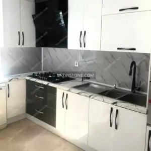 ماربل شیت کارارا