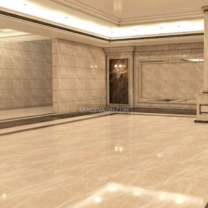 سنگ کف پارکینگ مرمریت