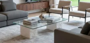 عکس جلو مبلی کوبیک