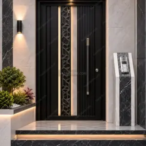 پایه آیفون پرهام