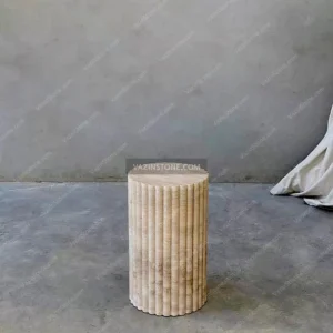 استند سنگی روجا