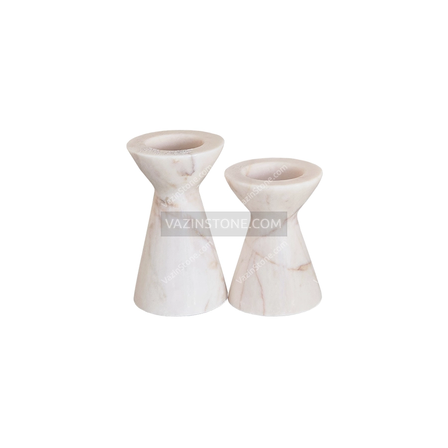 جا شمعی وارمر تابان