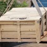 صادرات سنگ و مصنوعات به ارمنستان