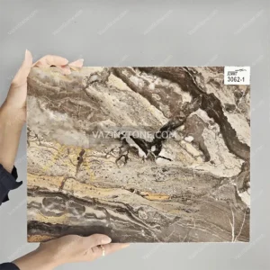 عکس ماربل شیت کاسپین وینز