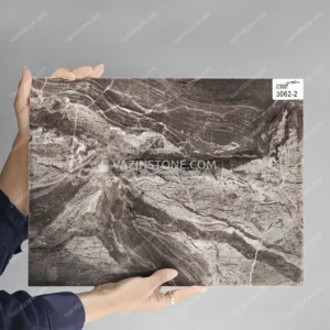 عکس ماربل شیت کاسپین وینز