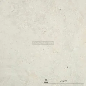 عکس سنگ تراورتن همدان