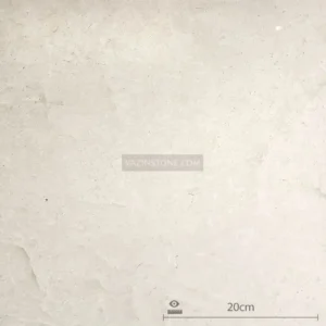 عکس سنگ تراورتن همدان