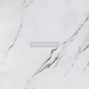 عکس دیوارپوش ماربل شیت کریستال وایت