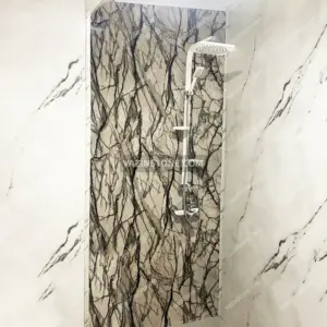 ماربل شیت دارک استورم