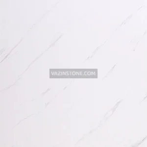 عکس ماربل شیت ازنا