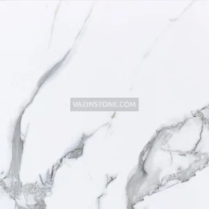 عکس ماربل شیت کلاسیک میست