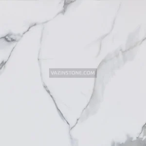 عکس ماربل شیت کلاسیک میست