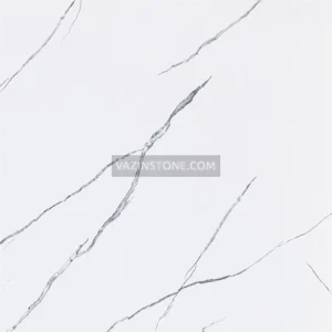 عکس ماربل شیت کریستال لاین