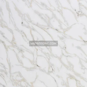 ماربل شیت کریستال اسپایدر