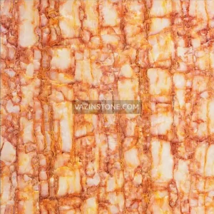 عکس ماربل شیت مرمر فایر موزاییک