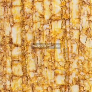 عکس ماربل شیت مرمر فایر موزاییک