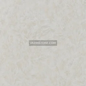 عکس ماربل شیت گوهره