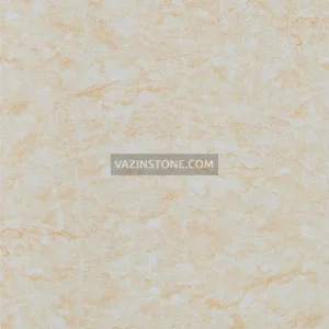 عکس ماربل شیت گوهره