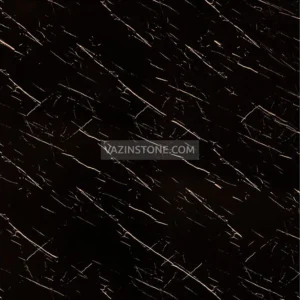 عکس ماربل شیت گلدن دارک