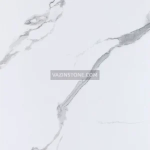 عکس ماربل شیت لایت سیلک