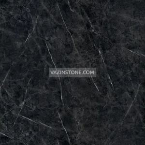 عکس ماربل شیت لاشتر