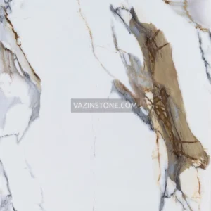 عکس ماربل شیت سیلک وین