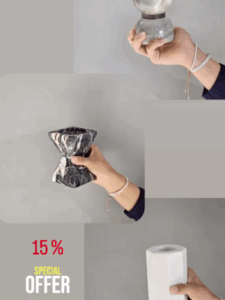 اکسسوری و دکوری سنگی