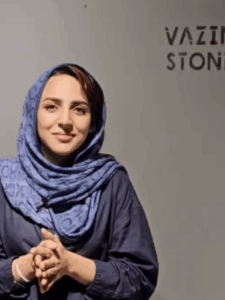 جشنواره تخفیف میز سنگی