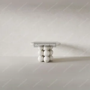 عکس استند سنگی اوربیتا