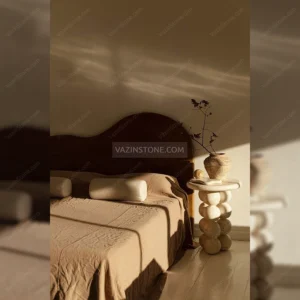 استند سنگی اوربیتا