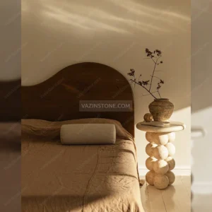 استند سنگی اوربیتا