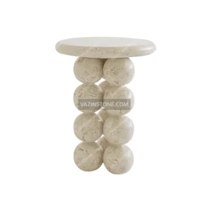 استند سنگی اوربیتا