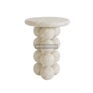 استند سنگی اوربیتا